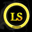 LEMONSET (общение и реклама)