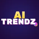 AI Trendz