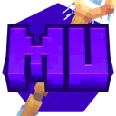 MineOfUA