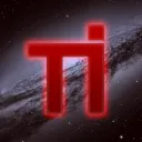 The inefficient - Destiny 2 clan