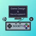 UEA Games Development and Design Society
