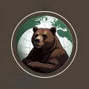Bear Nexia HQ