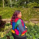 Kidney Warriors - Melanie Pina