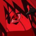 Shinobi Legacy Discord Server Icon