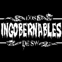 𝐋𝐨𝐬 𝐈𝐧𝐠𝐨𝐛𝐞𝐫𝐧𝐚𝐛𝐥𝐞𝐬 𝐃𝐞 𝐒𝐰 Server Icon