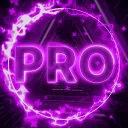 PokemonPro4U 💫