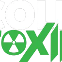 Cold's Toxic Wasteland