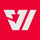 VISUALS CO.