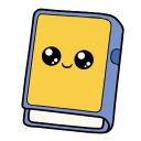 Libraria icon