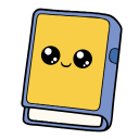 Libraria icon