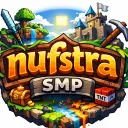 Nufstra SMP