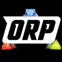 [UK] ORP | NoWipe | PvP | 10x | ASA's icon