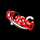 HRC RO #CLOSED Discord Server Icon