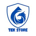 Tek Services™ | X