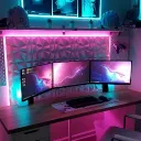 JE NOTE VOS SETUPS