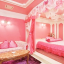 ËšÊšâ™¡ÉžËš Love Hotel ËšÊšâ™¡ÉžËš Server Icon