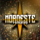 🧊 Nordeste RP 🧊