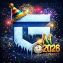 Guilders [🎉 2026] Escape 67 KID Obby! 6⃣7⃣😂
