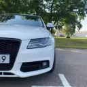 TM Car Community
