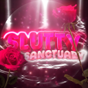 Slutty Sanctuary