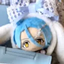 wasting money on enstars