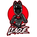 FreeFire NA League