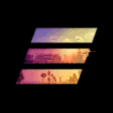 The Crew Unlimited