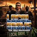 Local Grove | RP