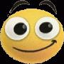 davecord icon