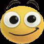 davecord icon