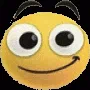 davecord