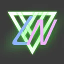 LuminositingNovalyst's Nexus