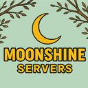 Moonshine Servers Discord Server Icon