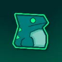 Cob.inc