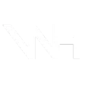 Wan-Host