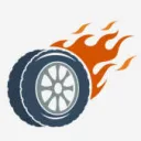 Truck Simulator Wiki Ru