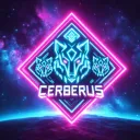 Cerberus🌙