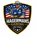 Hagerman's Gaming Hangout