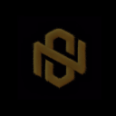 Discovery icon for Night Stars Discord server