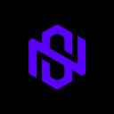 Discovery icon for NIGHT STARS  🇲🇦 #morocco Discord server