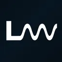 Lightwire Hosting