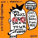 Ordinal Maxi Biz (OMB)
