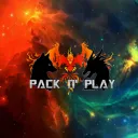 Pack N' Play