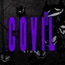 Covil