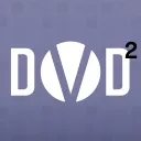 DVD²