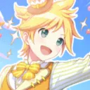 ☆ Project Kagamine !