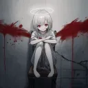 ✧･ﾟ♡ Magical Girl ♡ Recruitment ♡ Centre ♡･ﾟ✧'s icon