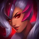 NIXTHERAH'S GIGACHADS