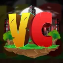 VibeCraft - CityBuild