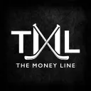 The MoneyLine💰🤳